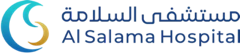 Al Salama Hospital