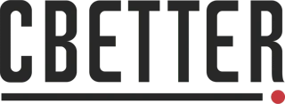 Cbetter Consultancy