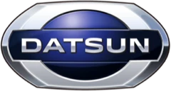 Datsun Go
