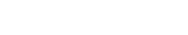 Gamezy