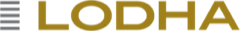 Lodha
