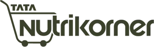 Tata NutriKorner