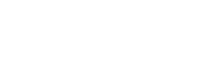 Social Beat