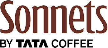 Sonnets by Tata Coffee