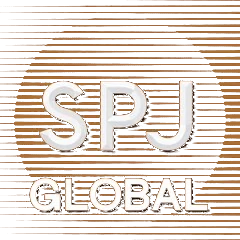 SP Jain Dubai
