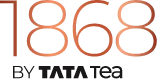 Tata Tea 1868
